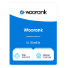 Woorank – 3 Günlük