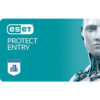 ESET PROTECT Advanced 21 Cihaz, 1 Yıl - Dijital Kod
