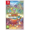 Nintendo Pokemon Mystery Dungeon: Rescue Team Dx Nintendo Switch Oyun (Dijital Indirme Kodu)