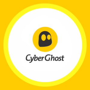 CyberGhost VPN – 2 Yıllık