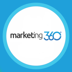 Marketing360 3 Aylık