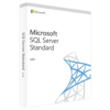 Microsoft Sql Server 2019